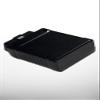 Geometris whereQube HOS Logbook Device for HOS App for ELD (DOT+FMCSA Certified) Built-in OBDII Light Duty Connector for Pickup Trucks (No Cable Needed) view 3