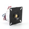100W toroidal 100VA220V380V Input Single Set of 24V 12V 36V 48V 110 Power Amplifier toroidal(110V,40V) view 3