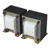 2PCS/40W/5K Power Amplifier Output EL34/ 6L6/ KT66/6P3P Tube Power Amplifier Power Supply EI Type(Regular Version 2PCS) view 1