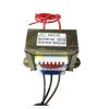35W Square 220V to 9V/12V/15V/18V/24V/36V Power Amplifier Power Supply EI(Dual Output 36V,220V) view 1