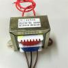 35W Square 220V to 9V/12V/15V/18V/24V/36V Power Amplifier Power Supply EI(Dual Output 36V,220V) view 2