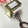 35W Square 220V to 9V/12V/15V/18V/24V/36V Power Amplifier Power Supply EI(Dual Output 36V,220V) view 3