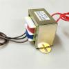 35W Square 220V to 9V/12V/15V/18V/24V/36V Power Amplifier Power Supply EI(Dual Output 36V,220V) view 4