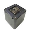 1000W Power Vacuum Tube Power Amplifier Class A Power Amplifier Power Vacuum Tube Amplifier(Potting Plate) view 1