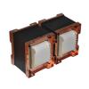 1000W Power Vacuum Tube Power Amplifier Class A Power Amplifier Power Vacuum Tube Amplifier(Potting Plate) view 2