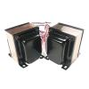 1000W Power Vacuum Tube Power Amplifier Class A Power Amplifier Power Vacuum Tube Amplifier(Potting Plate) view 3
