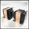 1000W Power Vacuum Tube Power Amplifier Class A Power Amplifier Power Vacuum Tube Amplifier(Potting Plate) view 4