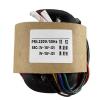 80W Type R Equipment Power Amplifier Power 220V to 12V 14V 16V 18V 22V 24V 26V 30V(220V) view 1
