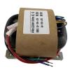 80W Type R Equipment Power Amplifier Power 220V to 12V 14V 16V 18V 22V 24V 26V 30V(220V) view 3