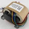 80W Type R Equipment Power Amplifier Power 220V to 12V 14V 16V 18V 22V 24V 26V 30V(220V) view 4