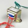 15W-EI 220V to 10V12V15V18V24V26V30V Amplifier Power Supply Square(Single Output 26V,220V) view 2