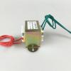 15W-EI 220V to 10V12V15V18V24V26V30V Amplifier Power Supply Square(Single Output 26V,220V) view 3