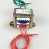 15W-EI 220V to 10V12V15V18V24V26V30V Amplifier Power Supply Square(Single Output 26V,220V) view 4