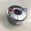 2000W toroidal 220V to 220V Single-Phase Protection Power Supply Pure Copper(Transformer) view 3