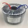 2000W toroidal 220V to 220V Single-Phase Protection Power Supply Pure Copper(Transformer) view 4