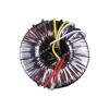120W Isolation 230V to 12V Low Frequency Single-Phase toroidal Amplifier Power Supply(Plus Accessories,110V) view 2