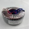 60W 12V/15V/18V/24V/26V/28V/30V Power Amplifier Power Supply Voltage(Transformer,220V) view 4