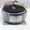150W toroidal 220V to 11V12V14V16V18V24V28V32V Power Amplifier Power Voltage(14V,220V) view 2