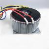 150W toroidal 220V to 11V12V14V16V18V24V28V32V Power Amplifier Power Voltage(14V,220V) view 4