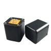 20W8K/10k Power Amplifier Output 6P1/EL84/6v6 Tube Amplifier Power Supply 20 watts Z11 Steel Sheet(Potting Board 1PCS) view 4