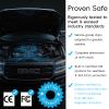 AFM DFM DOD Disabler American Design,Active Fuel Management Compatible with GM V6 V8 4.3L 5.3L 6.0L 6.2L, Fit Chevy Silverado GMC Sierra Yukon Cadillac Escalade (AMFD-1) view 2