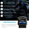 AFM DFM DOD Disabler American Design,Active Fuel Management Compatible with GM V6 V8 4.3L 5.3L 6.0L 6.2L, Fit Chevy Silverado GMC Sierra Yukon Cadillac Escalade (AMFD-1) view 3