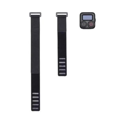 A29R Bluetooth Remote Controller, Compatible for DJI Osmo Action 4/5 Pro