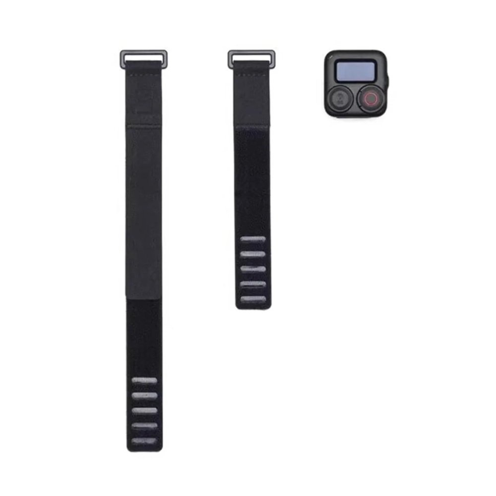 A29R Bluetooth Remote Controller, Compatible for DJI Osmo Action 4/5 Pro