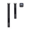 A29R Bluetooth Remote Controller, Compatible for DJI Osmo Action 4/5 Pro view 1