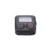 A29R Bluetooth Remote Controller, Compatible for DJI Osmo Action 4/5 Pro view 2