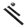 A29R Bluetooth Remote Controller, Compatible for DJI Osmo Action 4/5 Pro view 4