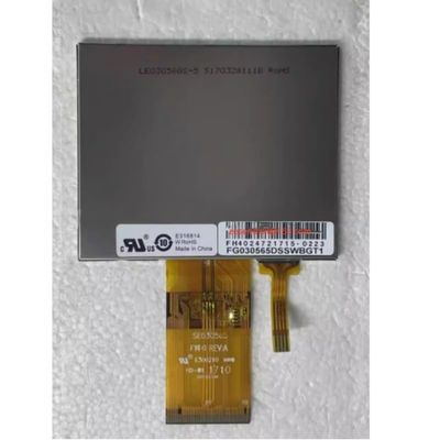 1pcs Office Equipment Parts FG030565DSSWBGT1