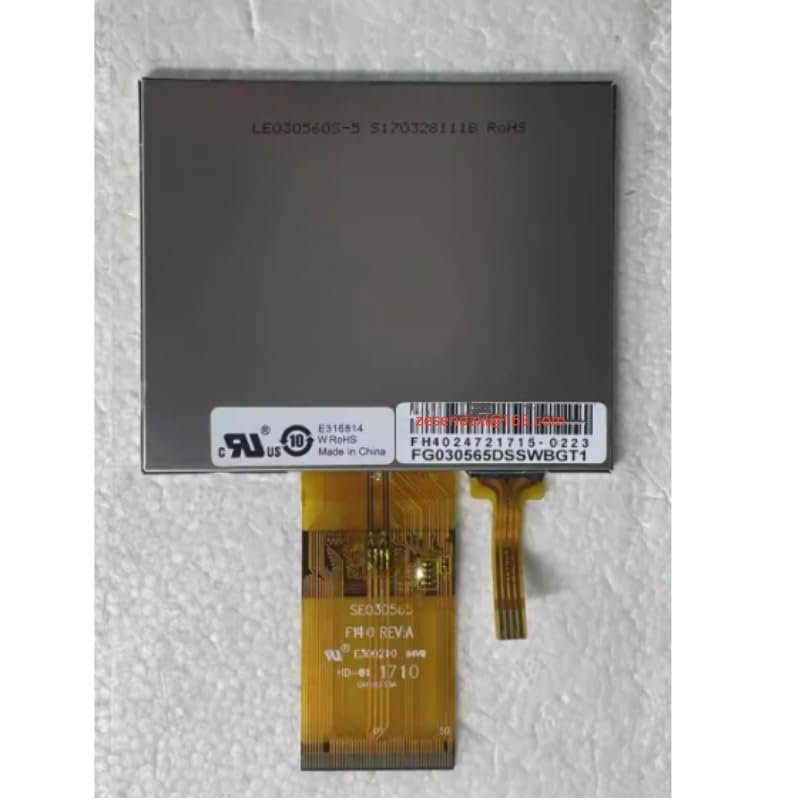1pcs Office Equipment Parts FG030565DSSWBGT1