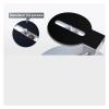 3 in 1 Stand Universal 1/4 Inch Screw Interface Mini Projector Bracket Desktop Holder Table Wall Mount(Silver) view 4