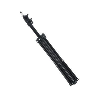 Extendable 160cm Projector Bracket Tripod Stand for HY300Pro &HY320mini
