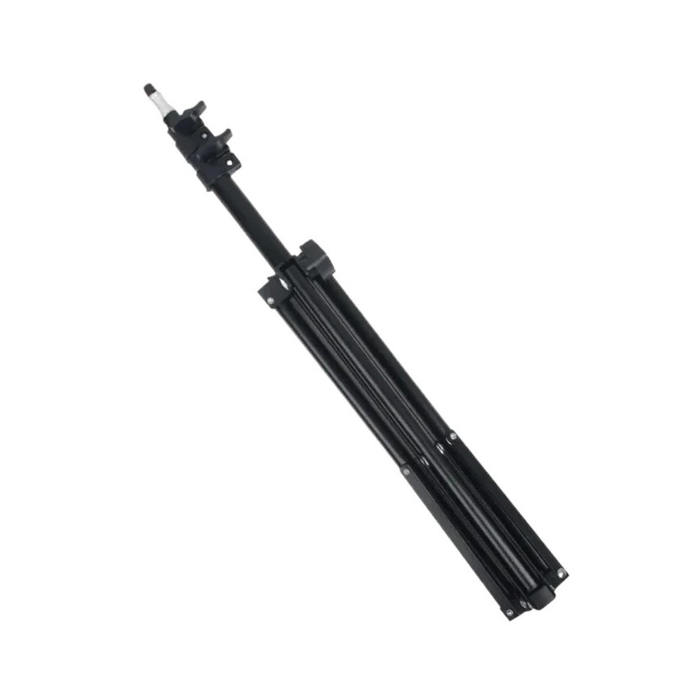 Extendable 160cm Projector Bracket Tripod Stand for HY300Pro &HY320mini