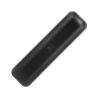 1pc YouWei-Mi Homatics Mecool Android 4K UHD TV Remote Control for KM7 KM2 KM2 Plus Km1 Km6 Km3 ONN Set-Top Box Controller Universal (with Voice Function) view 2