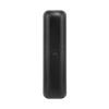1pc YouWei-Mi Homatics Mecool Android 4K UHD TV Remote Control for KM7 KM2 KM2 Plus Km1 Km6 Km3 ONN Set-Top Box Controller Universal (with Voice Function) view 4