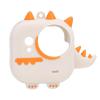 Wisoqu Silicone Case, Cartoon Style Lens Protective Cover for Camera with Anti Loss Wrist Strap, Snug Fit Precise Cut Openings All Around Protection view 1