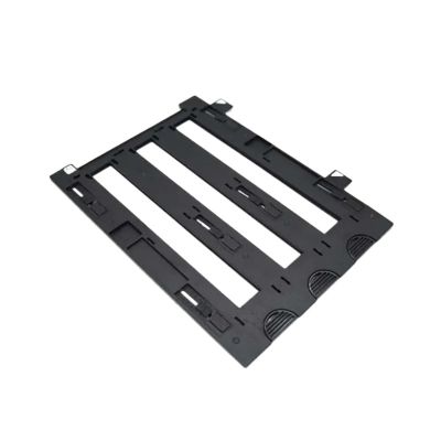 35mm Film Strip Holder Negative Positive Photo Scanner Slide Holder for Epson V700 Photo V750 PRO V800 V850 4990 GT-X900 GT-X980