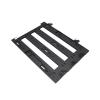35mm Film Strip Holder Negative Positive Photo Scanner Slide Holder for Epson V700 Photo V750 PRO V800 V850 4990 GT-X900 GT-X980 view 1