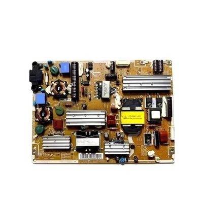 IGRYONSL tv Power Board BN44-00458A PD46A1D-BSM Power Board for UA40D6000SJ UA46D6000SJ Replacement Power Supply BN44-00458