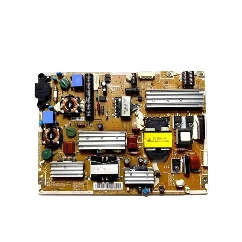 IGRYONSL tv Power Board BN44-00458A PD46A1D-BSM Power Board for UA40D6000SJ UA46D6000SJ Replacement Power Supply BN44-00458