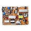 IGRYONSL tv Power Board BN44-00458A PD46A1D-BSM Power Board for UA40D6000SJ UA46D6000SJ Replacement Power Supply BN44-00458 view 2