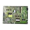 IGRYONSL tv Power Board BN44-00458A PD46A1D-BSM Power Board for UA40D6000SJ UA46D6000SJ Replacement Power Supply BN44-00458 view 3