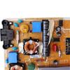 IGRYONSL tv Power Board BN44-00458A PD46A1D-BSM Power Board for UA40D6000SJ UA46D6000SJ Replacement Power Supply BN44-00458 view 4