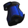 Adjustable Diving Torch Holder Strap Flashlight Glove Torch Flashlight Holder Wrist Underwater Light Mount Strap view 3