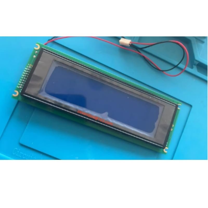 1pcs Office Equipment Parts VLFM1360-03