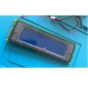1pcs Office Equipment Parts VLFM1360-03 view 1