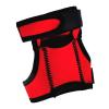 Adjustable Diving Torch Holder Strap Flashlight Glove Torch Flashlight Holder Wrist Underwater Light Mount Strap view 1